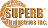 Superb Industries - Global Manufacturing